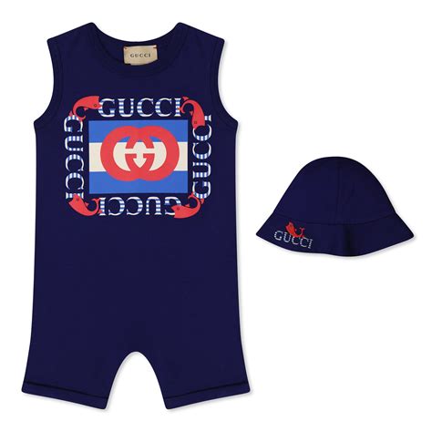 gucci baby rompers|newborn baby gucci outfit.